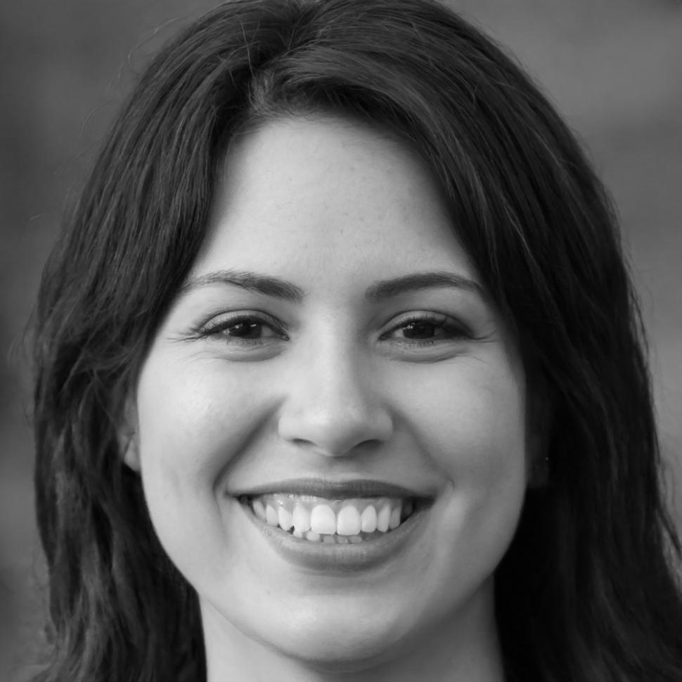 Portrait de Claudine Mercier, experte en fiscalité familiale